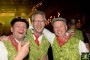 Thumbs/tn_Carnavals maandagavond in VdG 419.jpg